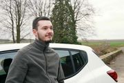 Dacia facilite l'accès à la voiture avec son financement solidaire