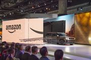 Toyota exclut la vente de ses véhicules sur Amazon DACIA 