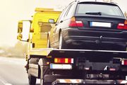 Panne sur autoroute : le guide pratique 2026