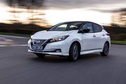 Nissan et Honda s'associent pour les voitures électriques, quel avenir pour Renault et Ampère ? 