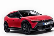 Hyundai, l'autre constructeur qui a cru très tôt aux voitures électriques 