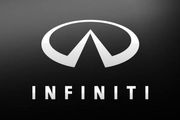 L'histoire Infiniti DACIA 