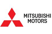 Mitsubishi rejoint l'alliance Renault-Nissan DACIA 