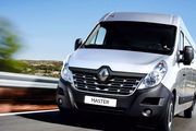 Quel panneau solaire choisir pour un camping car ou van ? DACIA 