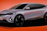 Future Renault M&eacute;gane restyl&eacute;e (2026): quelles seront les nouveaut&eacute;s ?