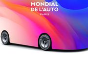 Des absents de marque pour le prochain Mondial de l’Auto de Paris 2022 DACIA