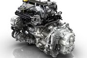 Changement de moteur sur une Dacia: où et comment en trouver un ?
