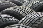 Comment bien choisir le type de pneumatiques pour sa voiture ?