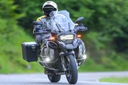 Assurance moto : la protection idéale pour chaque type de motard