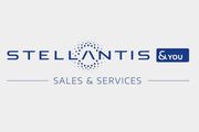 Avec Stellantis and You, le Groupe rejoint Renault sur le reconditionnement  DACIA