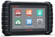 Notre avis sur la valise diagnostic iCarsoft CR Max 