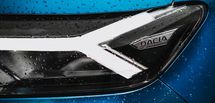 Dacia, une marque pour les jeunes conducteurs ?
