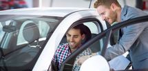 Besoin rapide d'une nouvelle voiture : comment accélérer vos recherches 