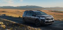 Quel modèle choisir pour une voiture Dacia en leasing ?