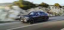 Pourquoi les SUV allemands continuent de séduire malgré la vague low cos