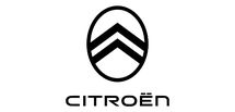 Le repositionnement stratégique de Citroën dans la lignée de Dacia
