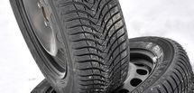 Pneus 4 saisons ou pneus hiver, lesquels préférer ?