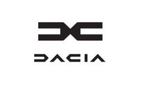 Nouveau logo et nouvelle identité pour Dacia en 2022