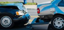 Conventions IRSA et IDA: quel impact sur l’assurance auto ?