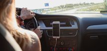 Quels éléments jouent sur le prix de son assurance auto ?