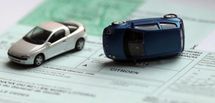 Votre devis d’assurance auto sur mesure