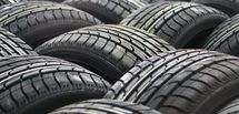 Comment bien choisir le type de pneumatiques pour sa voiture ?