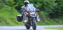 Assurance moto : la protection idéale pour chaque type de motard