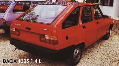 1320 & 1325 Liberta 0