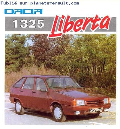 1320 & 1325 Liberta 8