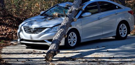 L’enlèvement et la destruction des véhicules hors d’usage : enjeux, réglementation et solutions durables