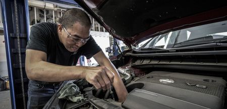 Pourquoi faire la vidange est indispensable pour sa voiture ?