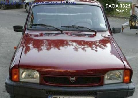 1320 & 1325 Liberta 2