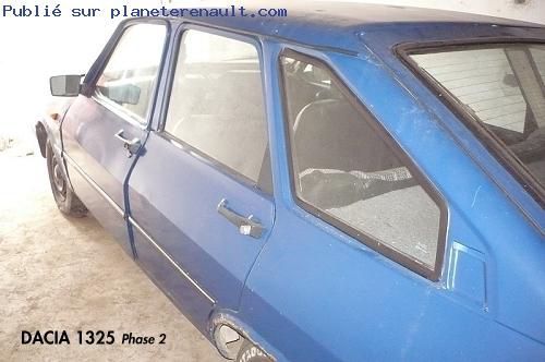 1320 & 1325 Liberta 7