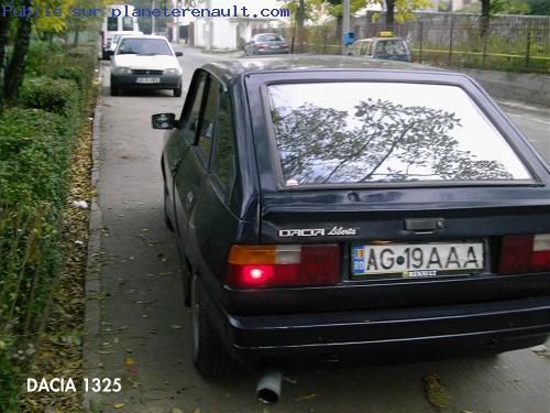 1320 & 1325 Liberta 1