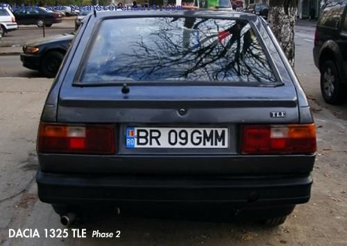 1320 & 1325 Liberta 5