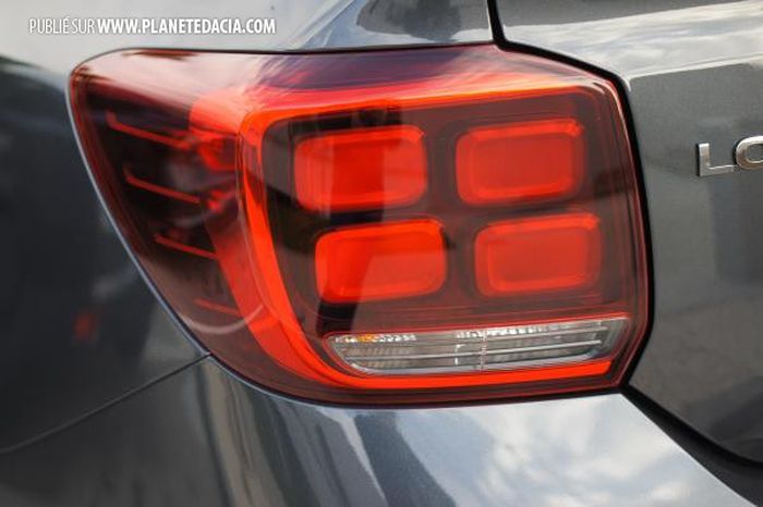 Sandero 2017 TCe 90 - SCe 75 0