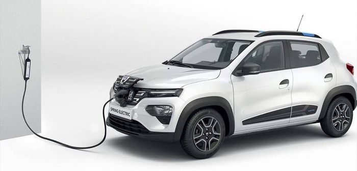 Plus de version Cargo pour la Spring