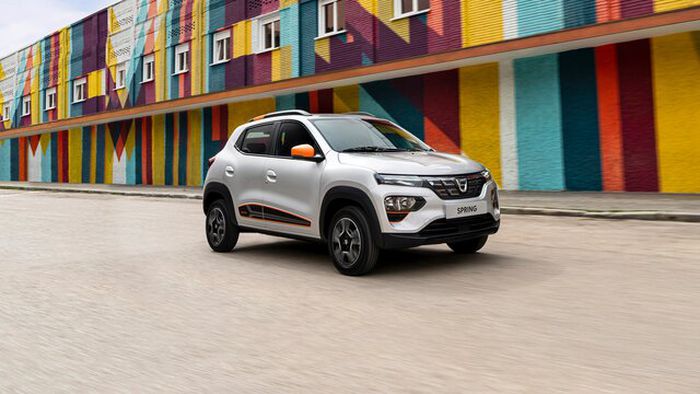 40 000 commandes en 8 mois en Europe