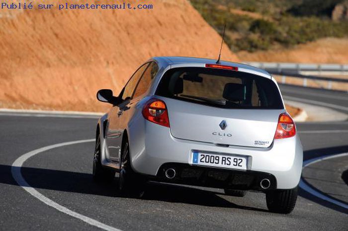 Clio III ph 2 6