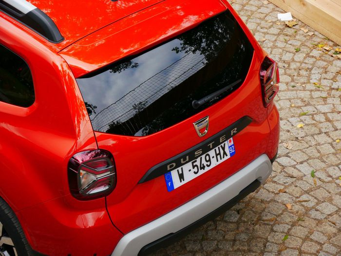 Les nouvelles optiques à LED en forme de Y