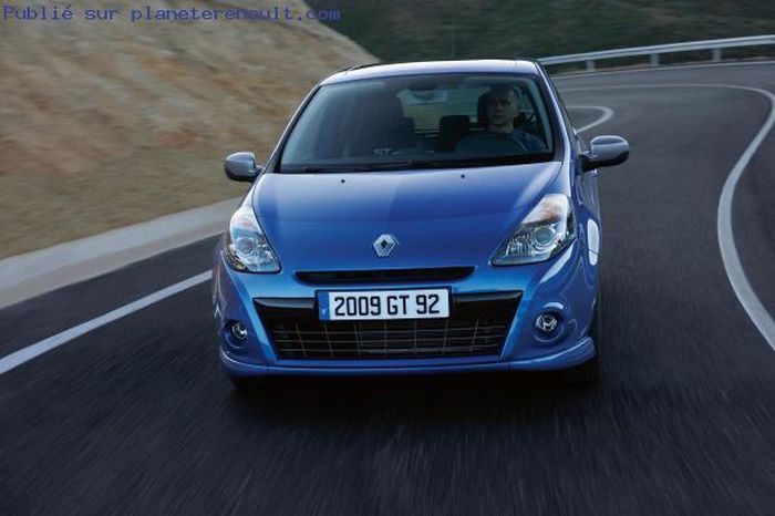 Clio III ph 2 4