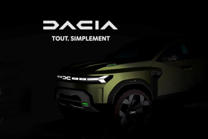 Le nouveau logo est déjà visible sur les spots publicitaires 