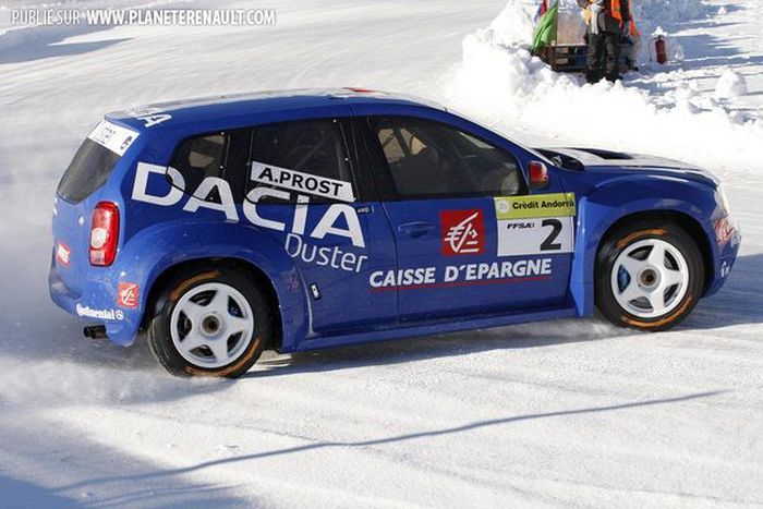 Trophée Andros: 5ème et 6ème manche à l'Alpe d'Huez 2