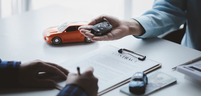 Le prix des assurances auto va continuer d’augmenter
