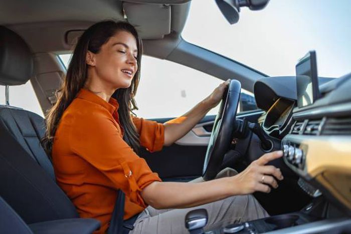Comment entretenir la climatisation de sa voiture ?