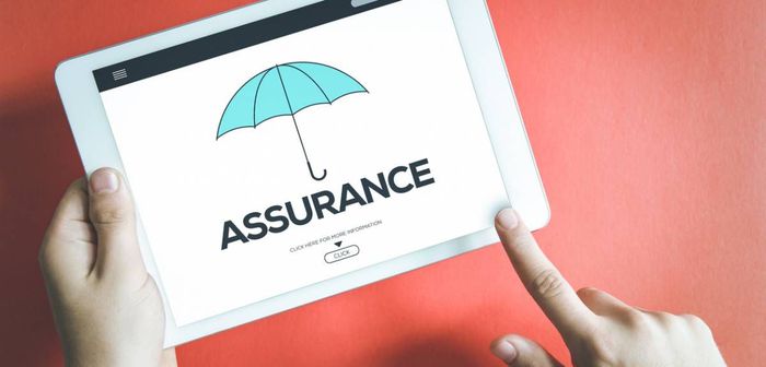 Comparateur d'assurance auto en ligne : trouvez la meilleure offre