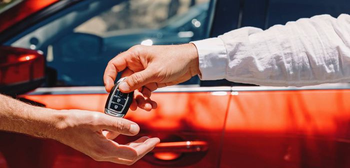 Comment financer un projet avec l'aide du num&eacute;rique ?