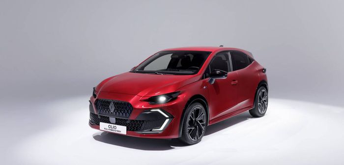 Quelle Clio choisir en 2025 ?