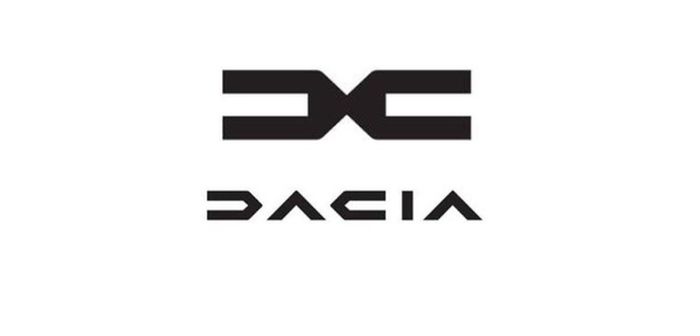 Dacia continue sa progression en septembre 