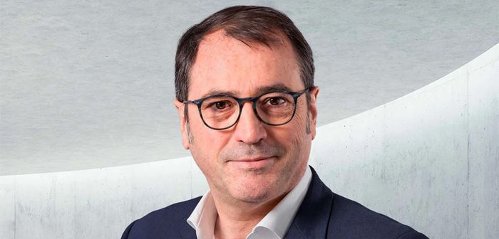 Denis le Vot quitte Dacia avec effet immédiat, Katrin ADT arrive